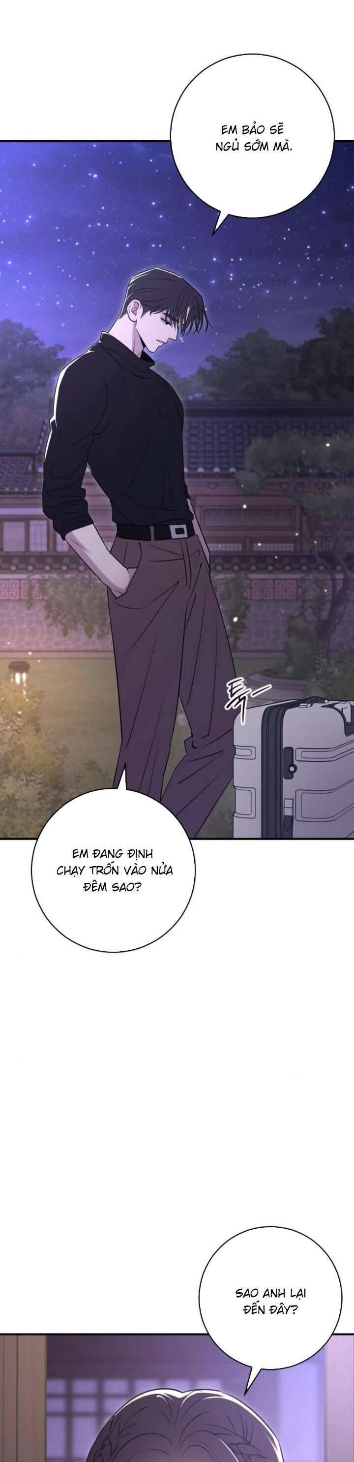 Chương 23 - Trang 16