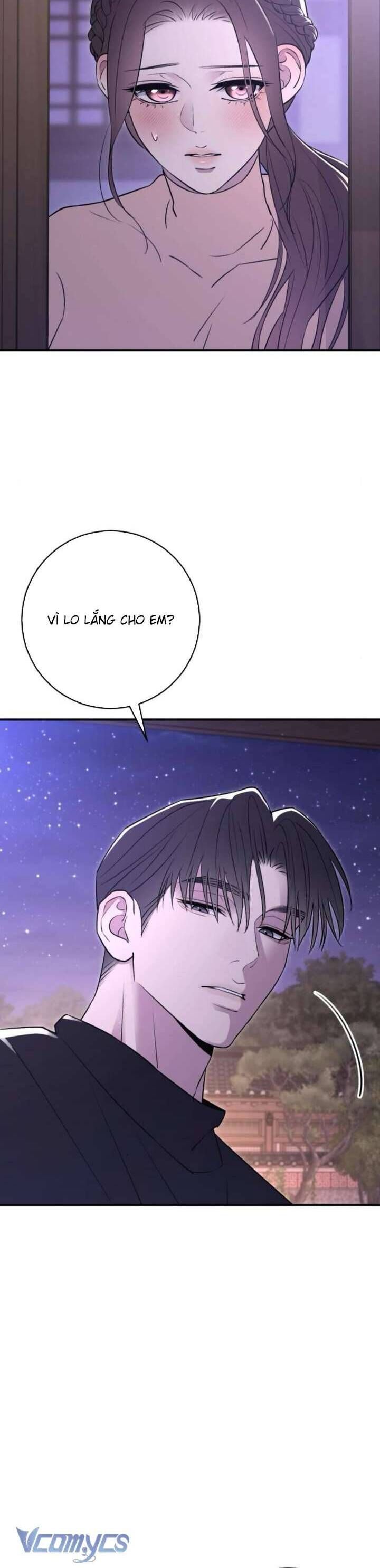 Chương 23 - Trang 17