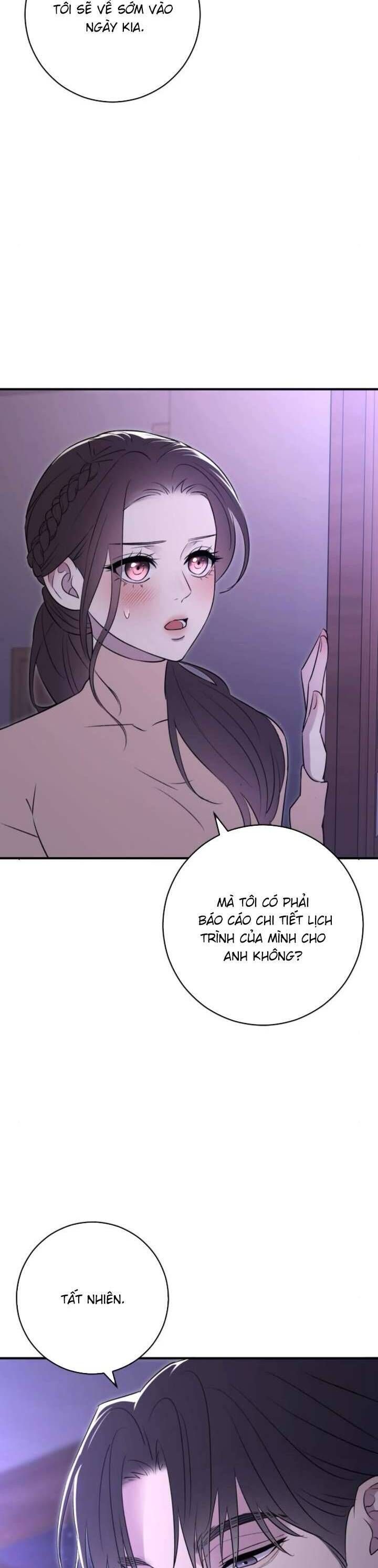 Chương 23 - Trang 19