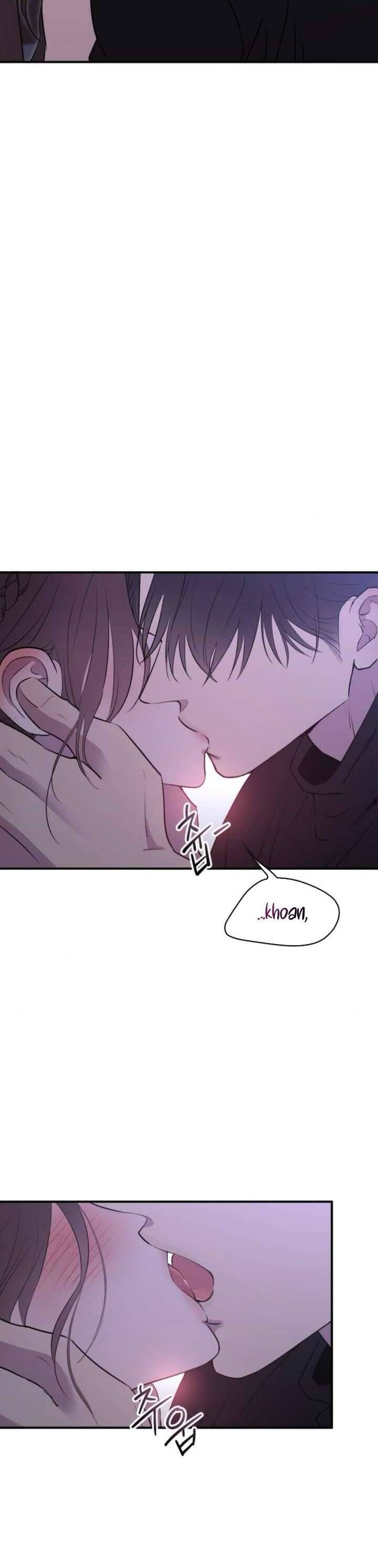 Chương 23 - Trang 21