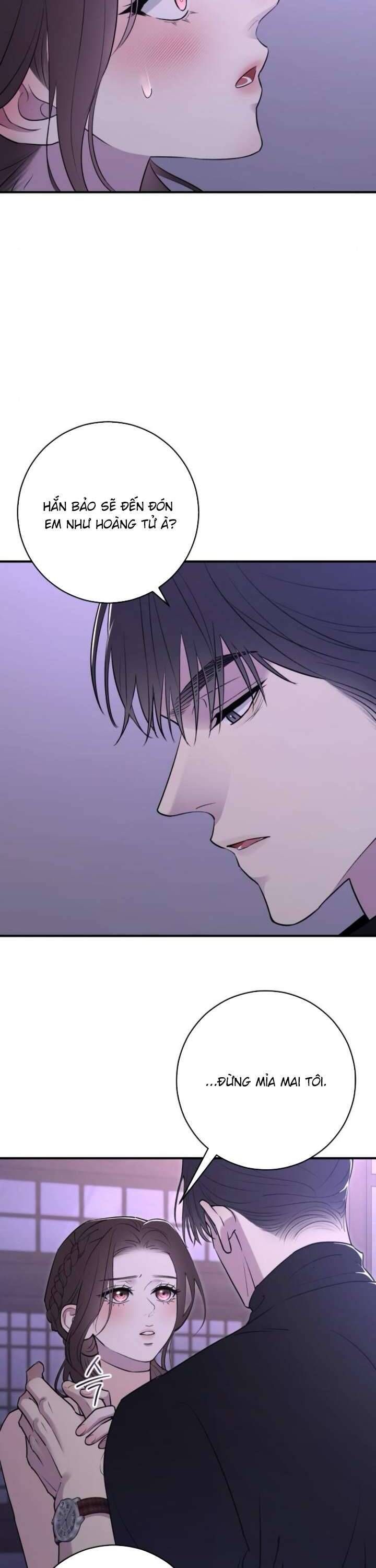 Chương 23 - Trang 24