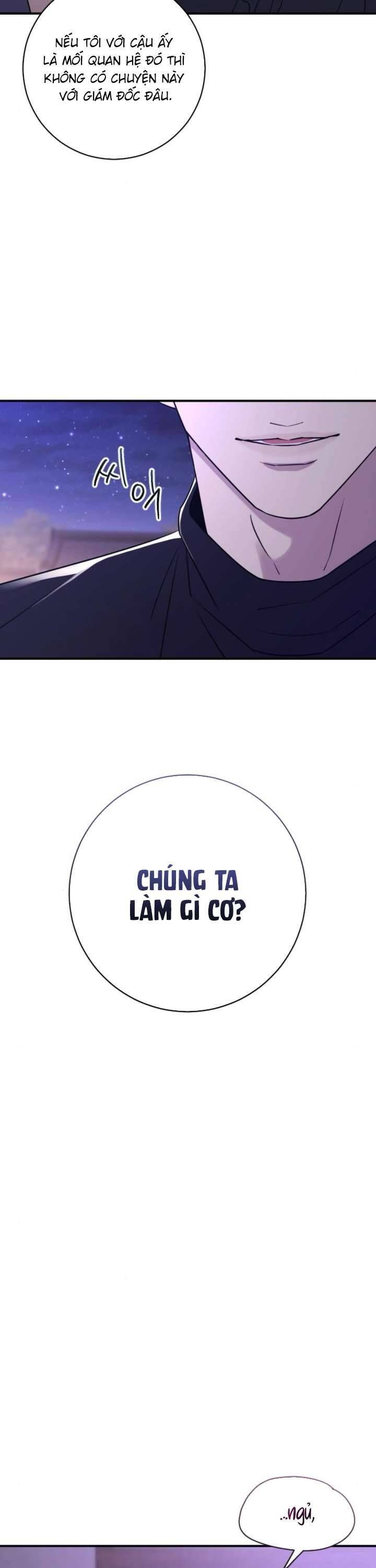 Chương 23 - Trang 25