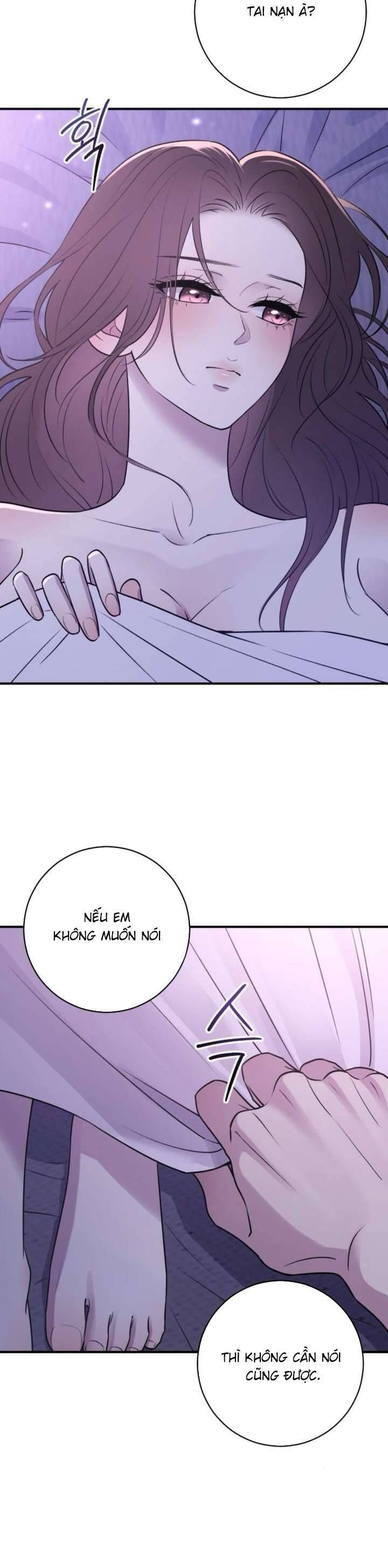 Chương 23 - Trang 31