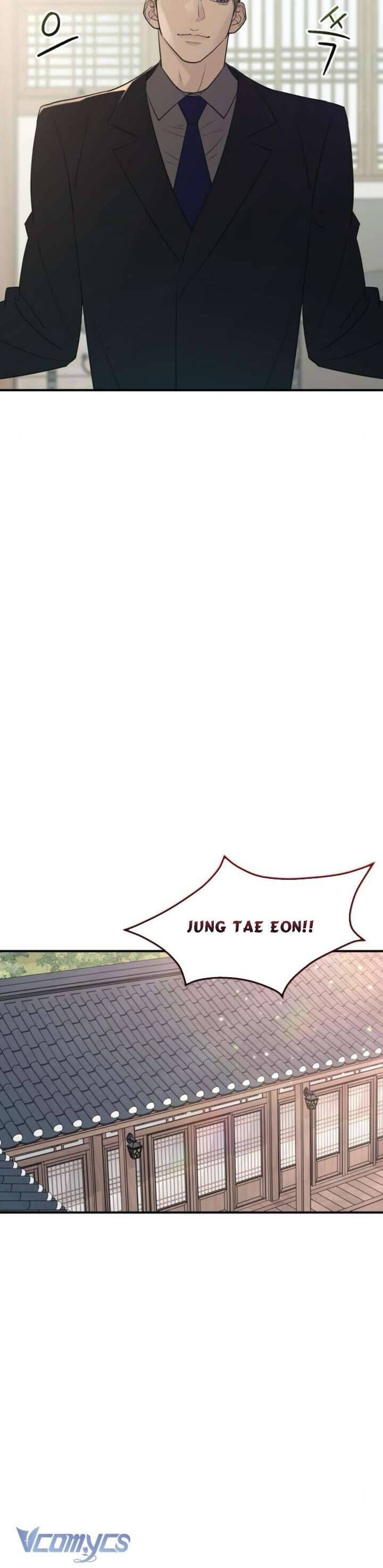 Chương 23 - Trang 37