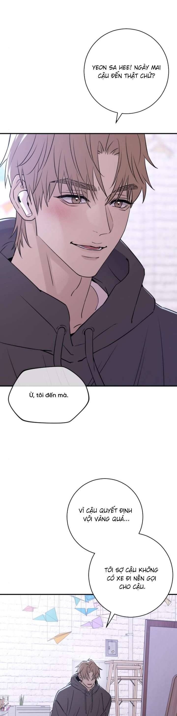 Chương 23 - Trang 8