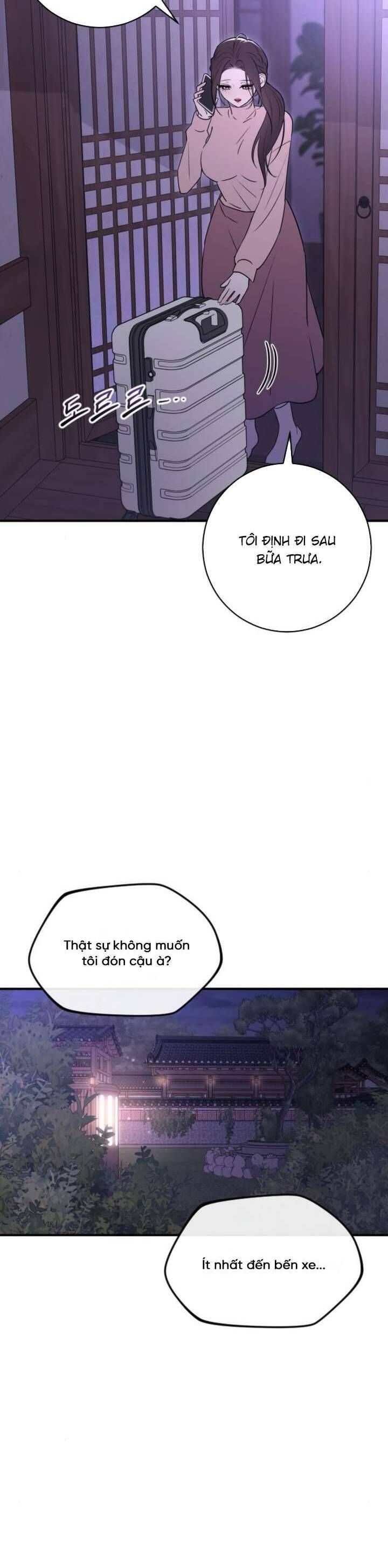 Chương 23 - Trang 10