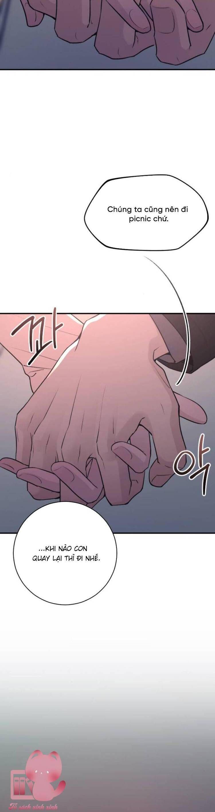 Trang 43