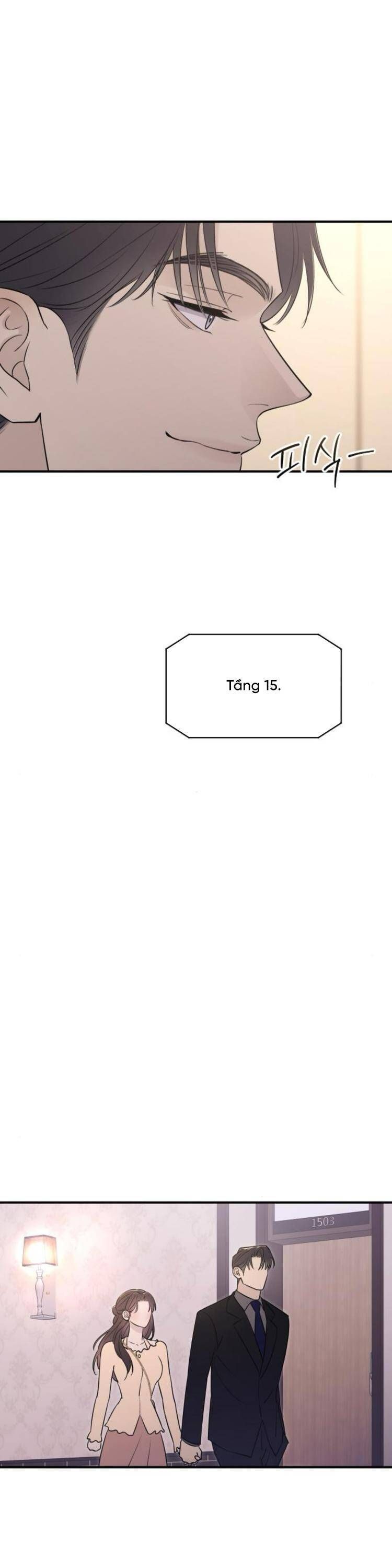 Chương 25 - Trang 15