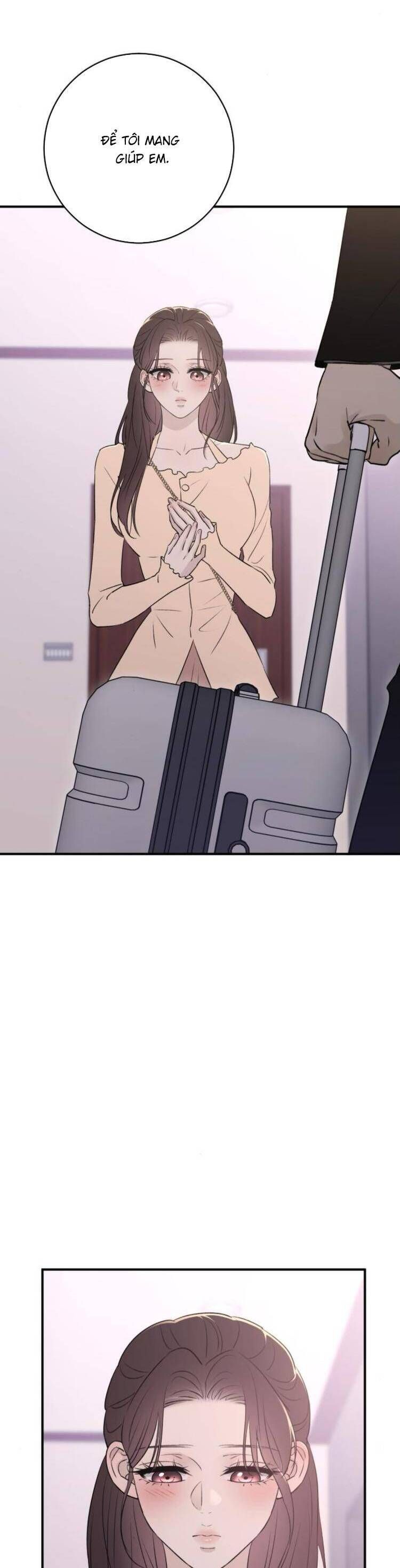 Chương 25 - Trang 21