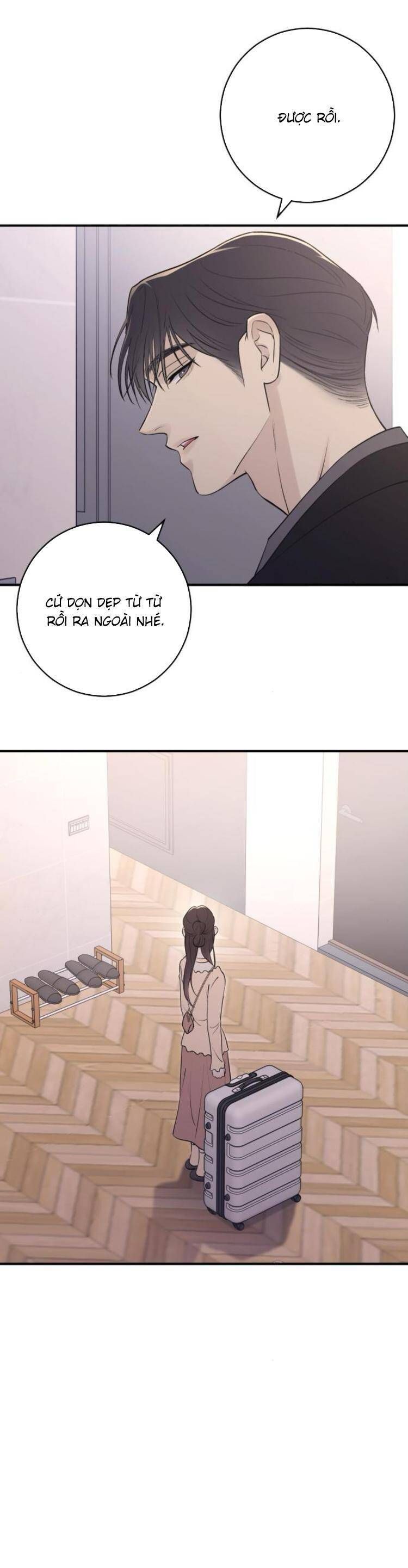 Chương 25 - Trang 23