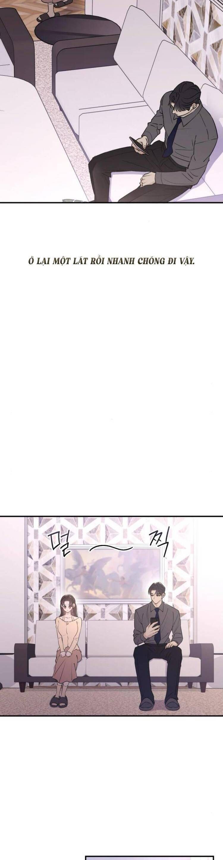 Chương 25 - Trang 26