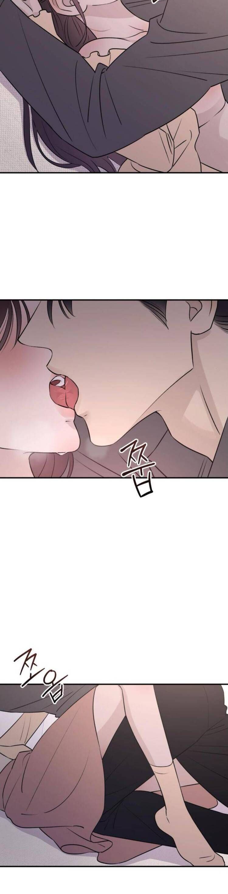 Chương 25 - Trang 39