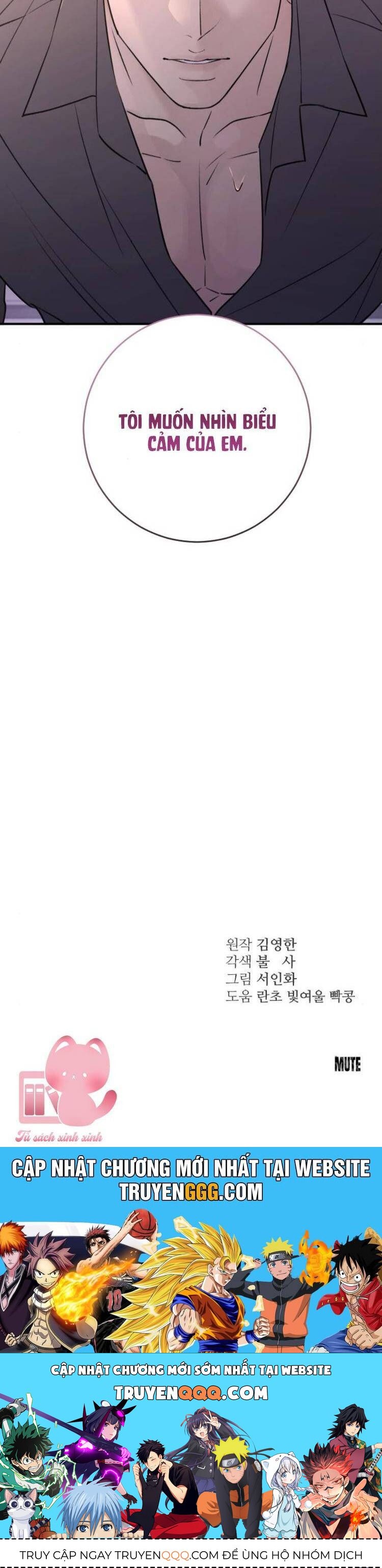 Chương 25 - Trang 44