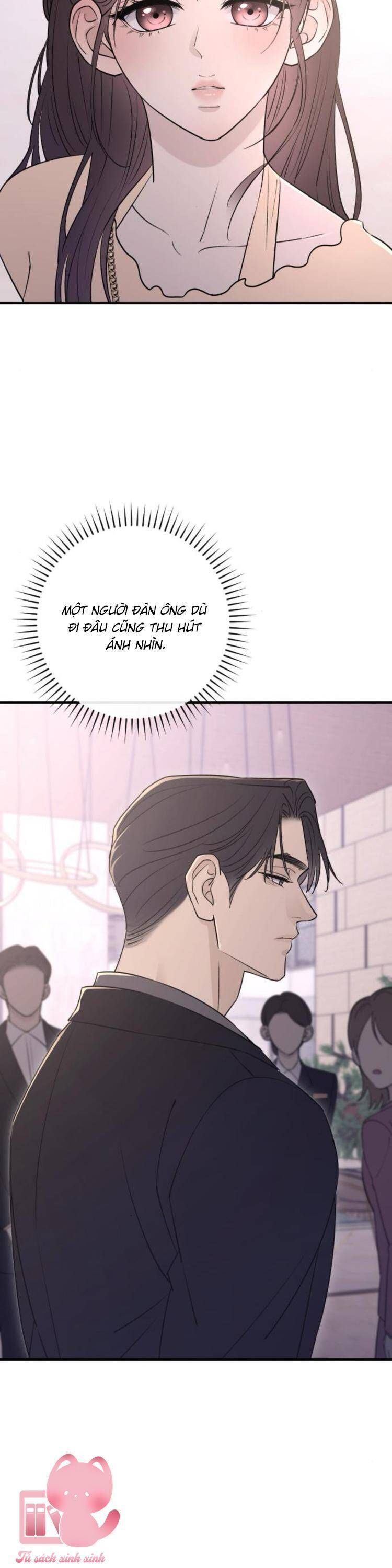 Chương 25 - Trang 7
