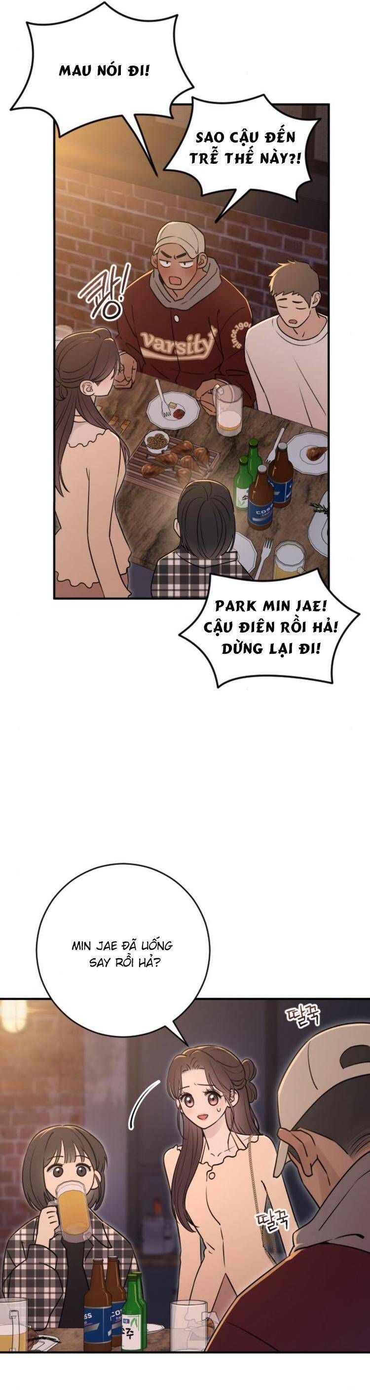Chương 26 - Trang 13