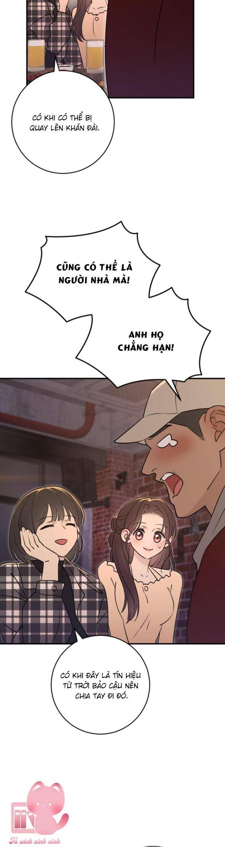 Chương 26 - Trang 17