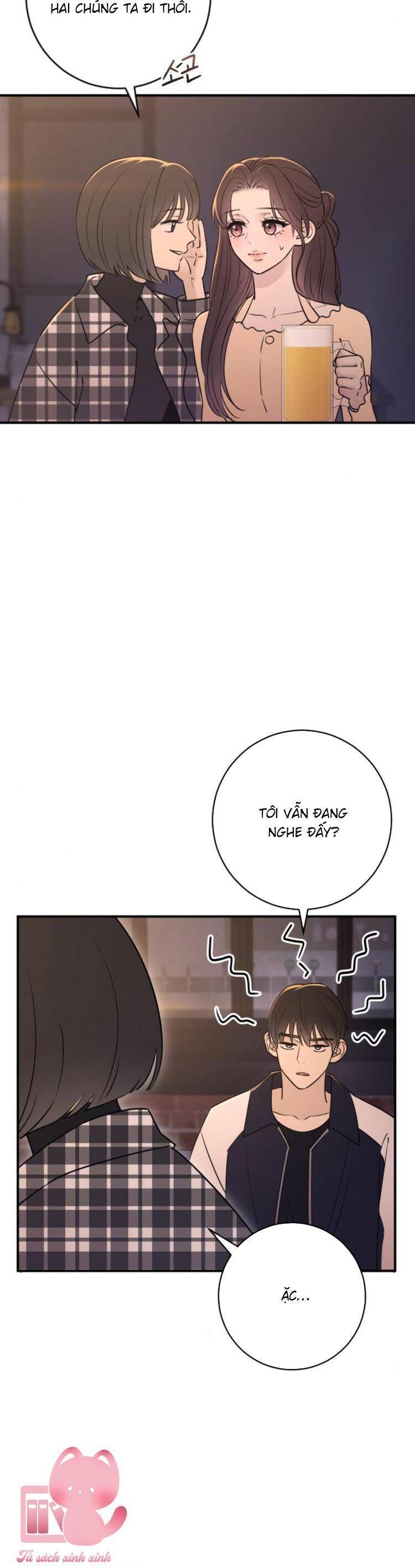 Chương 26 - Trang 22