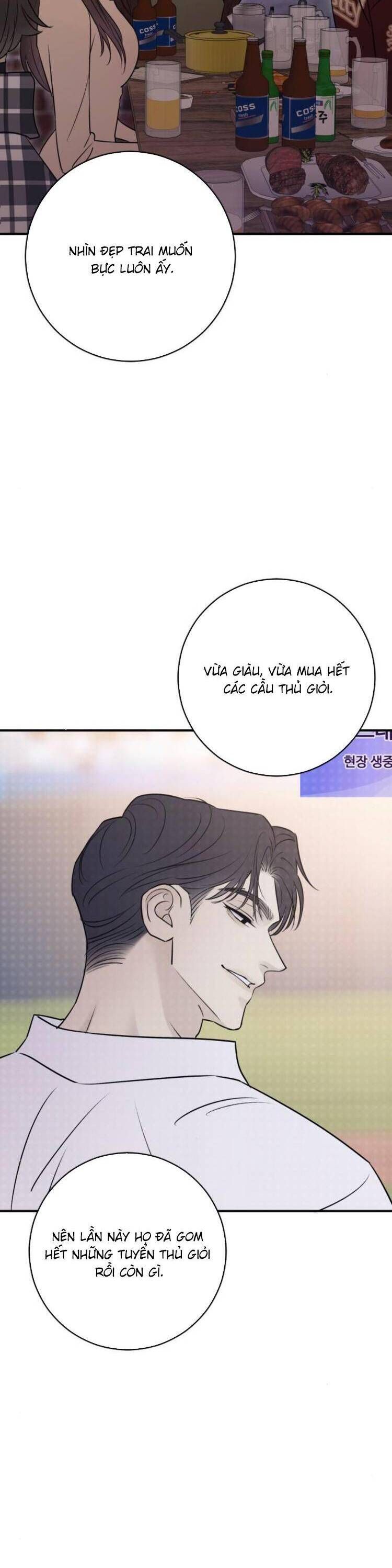 Chương 26 - Trang 34