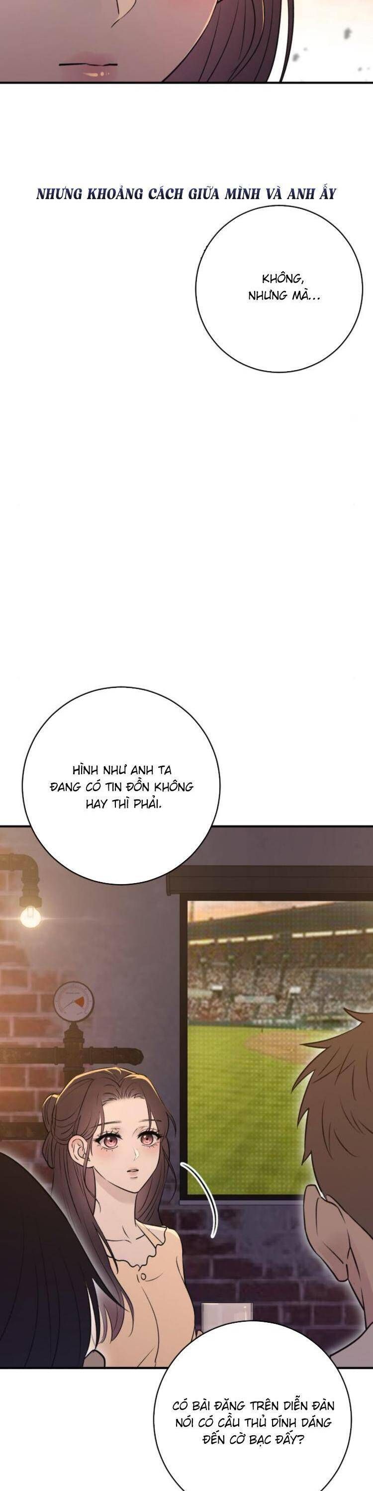 Chương 26 - Trang 36