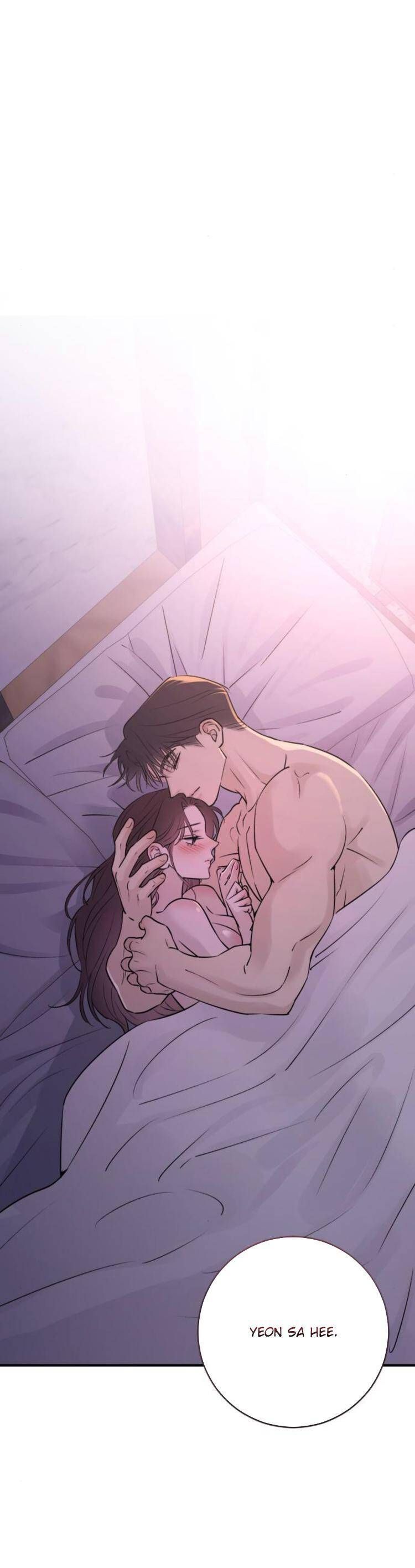 Chương 26 - Trang 5