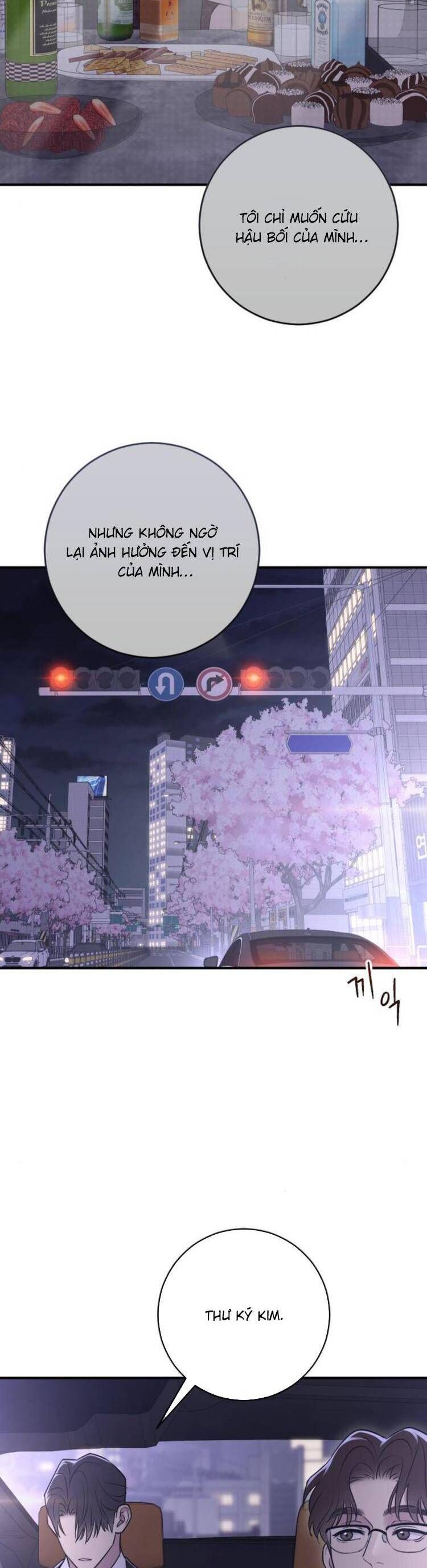 Chương 26 - Trang 46
