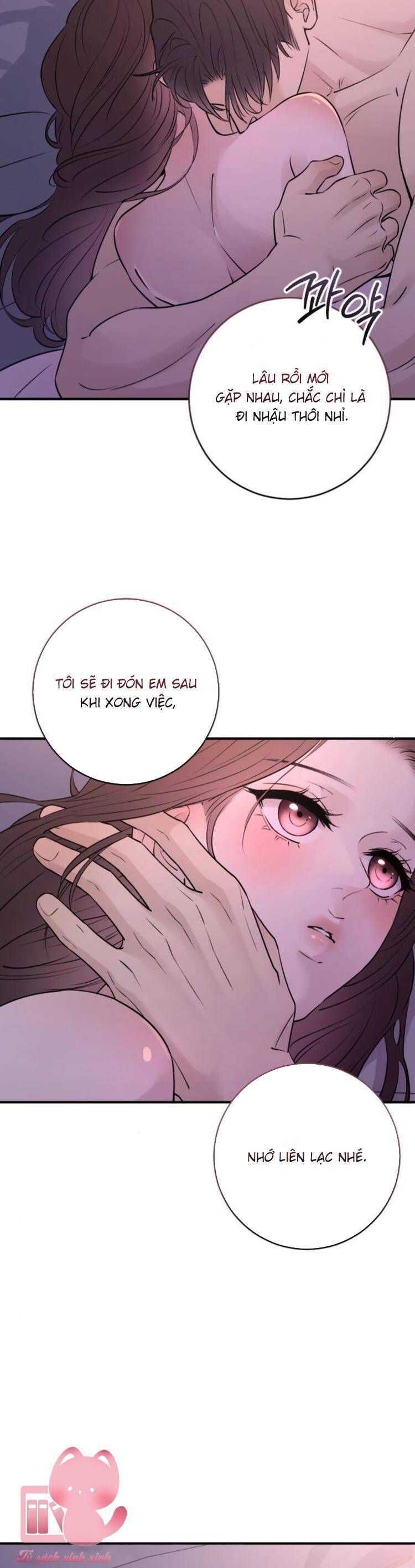 Chương 26 - Trang 7