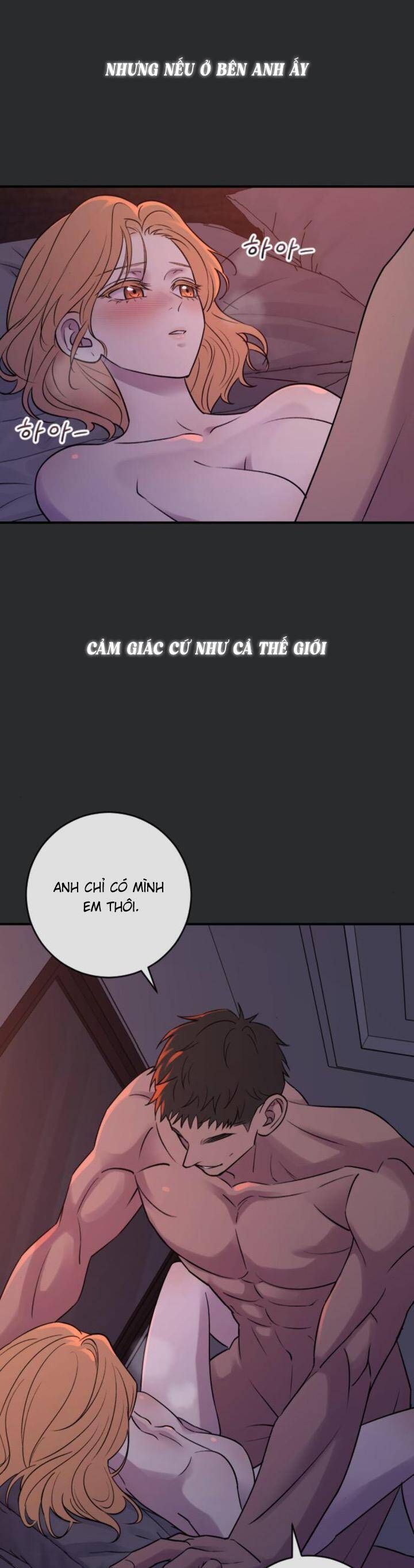 Chương 27 - Trang 13