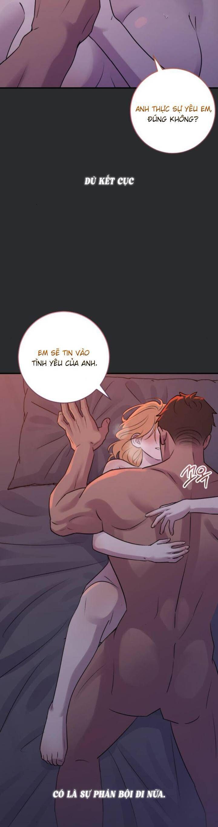 Chương 27 - Trang 16