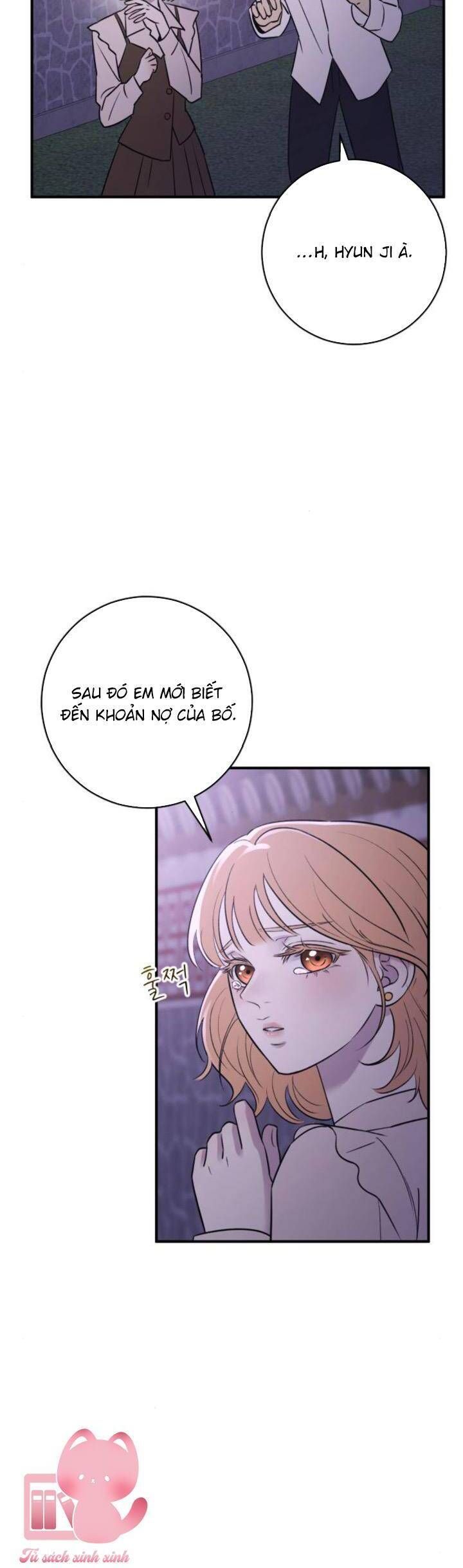 Chương 27 - Trang 24