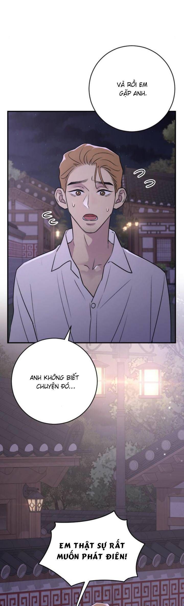 Chương 27 - Trang 25