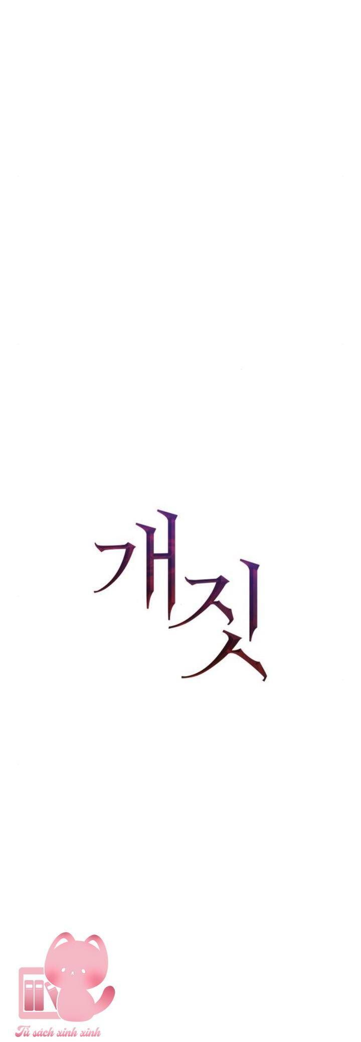 Chương 27 - Trang 28