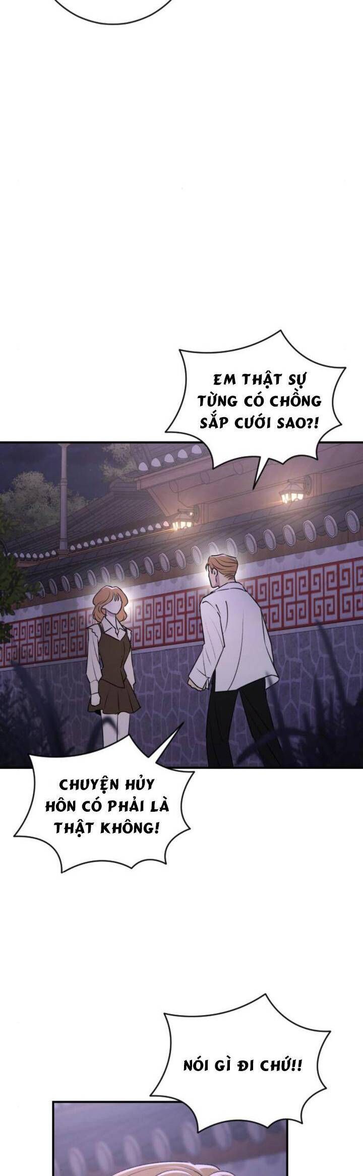 Chương 27 - Trang 4