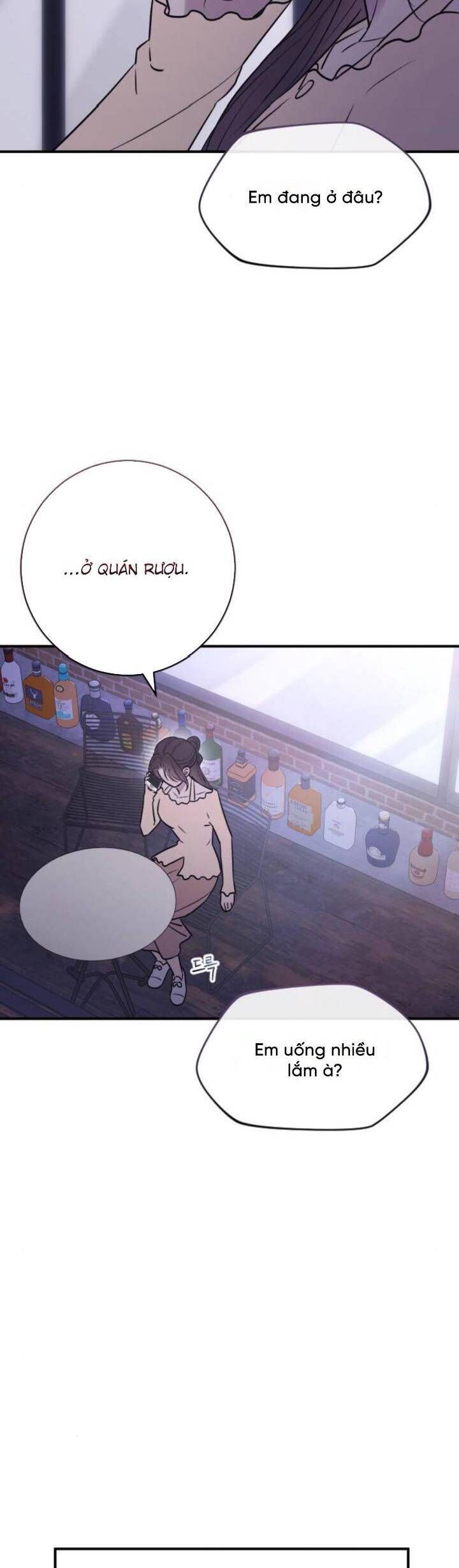 Chương 27 - Trang 41