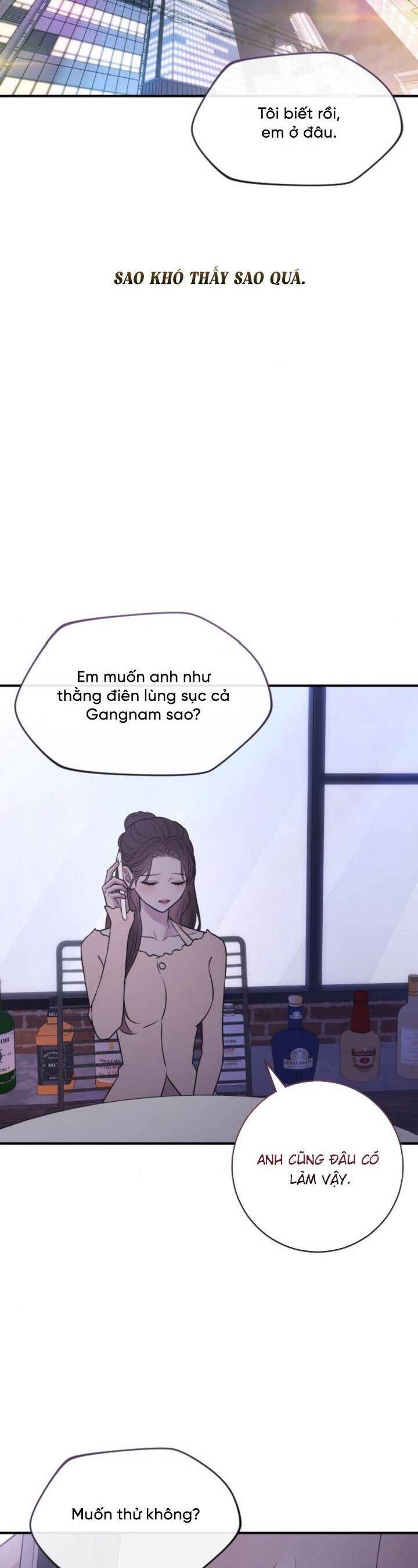 Chương 27 - Trang 45