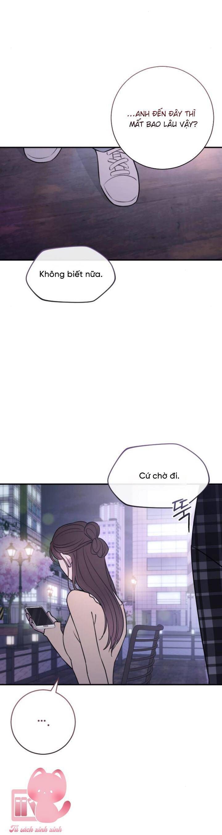 Chương 27 - Trang 48