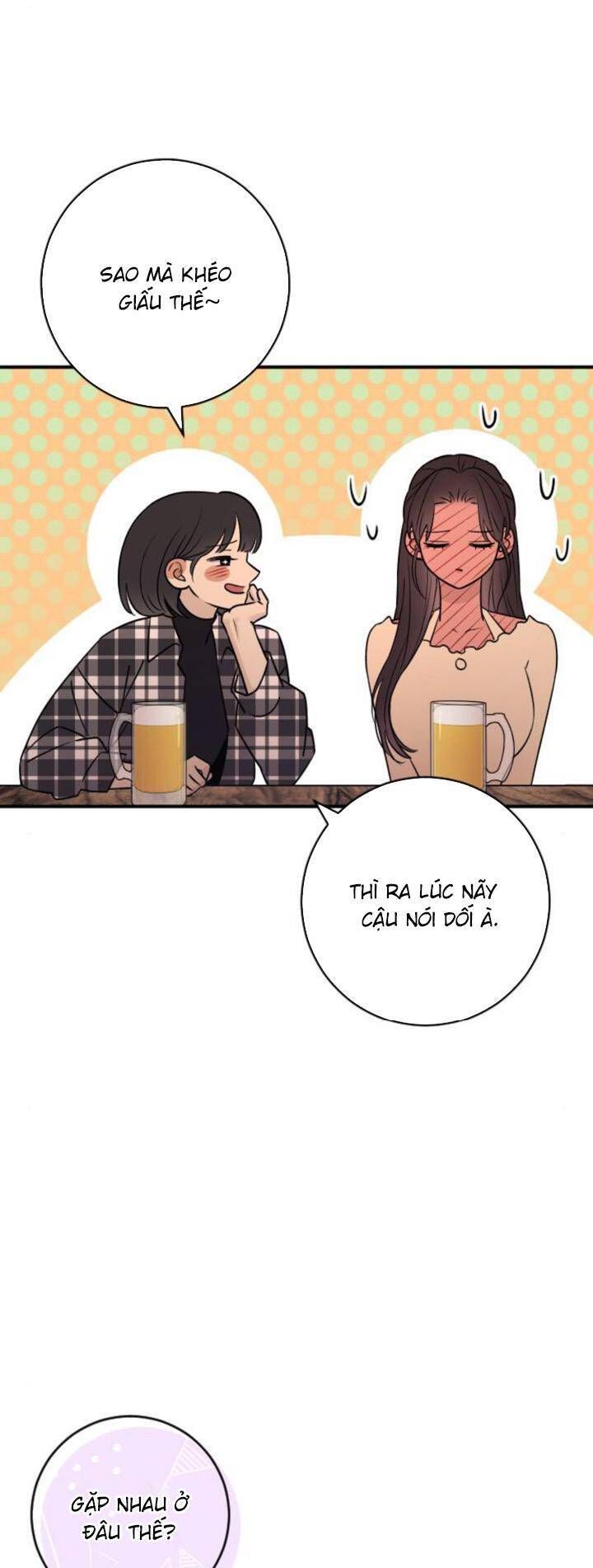 Chương 27 - Trang 51