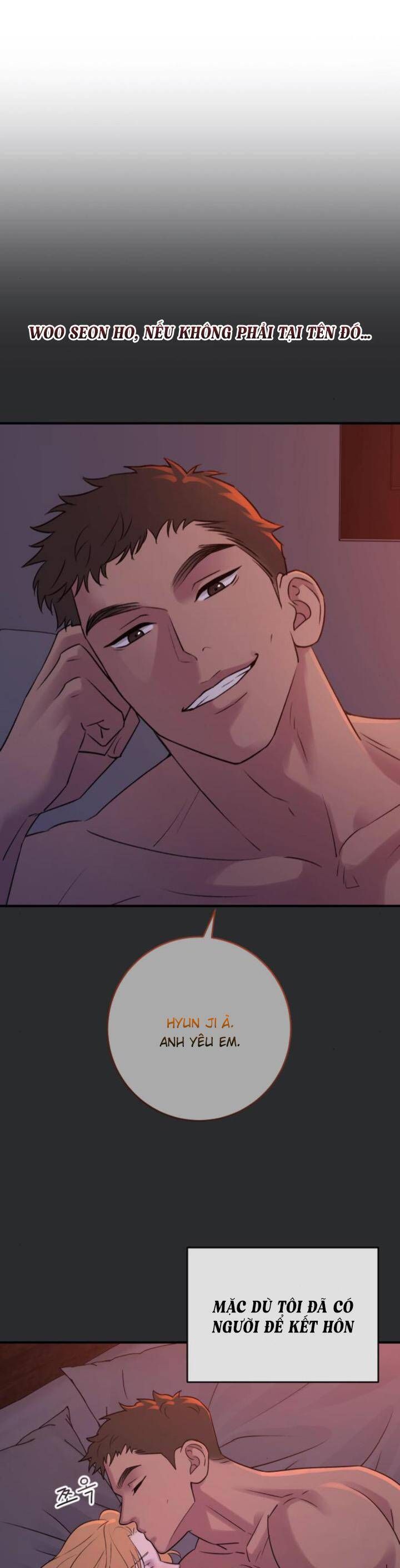 Chương 27 - Trang 7