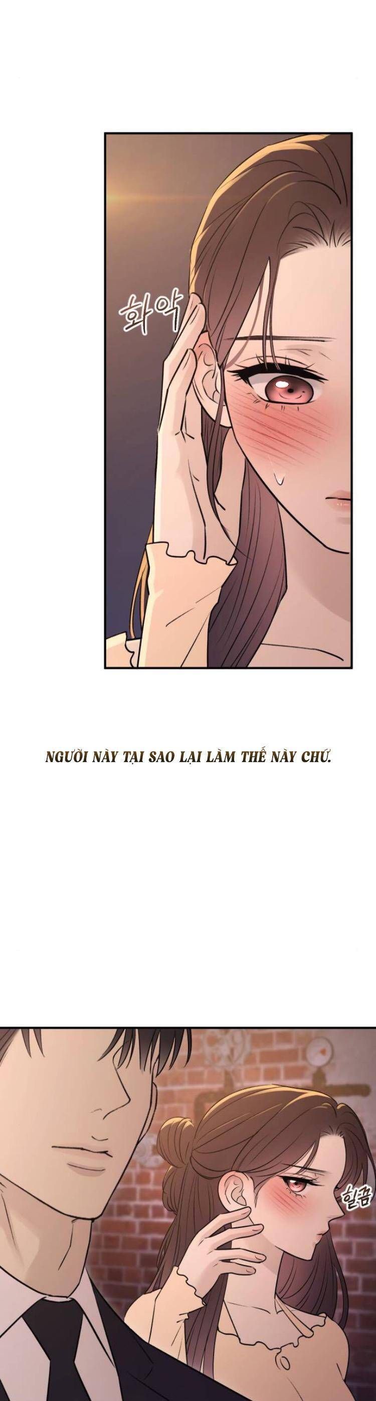 Chương 28 - Trang 11
