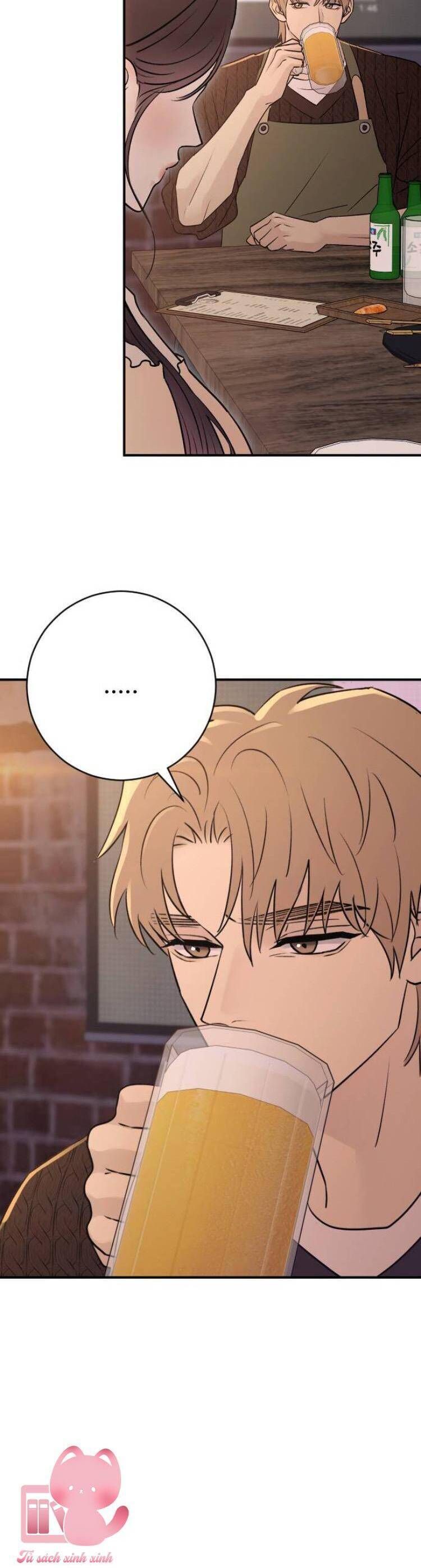 Chương 28 - Trang 13