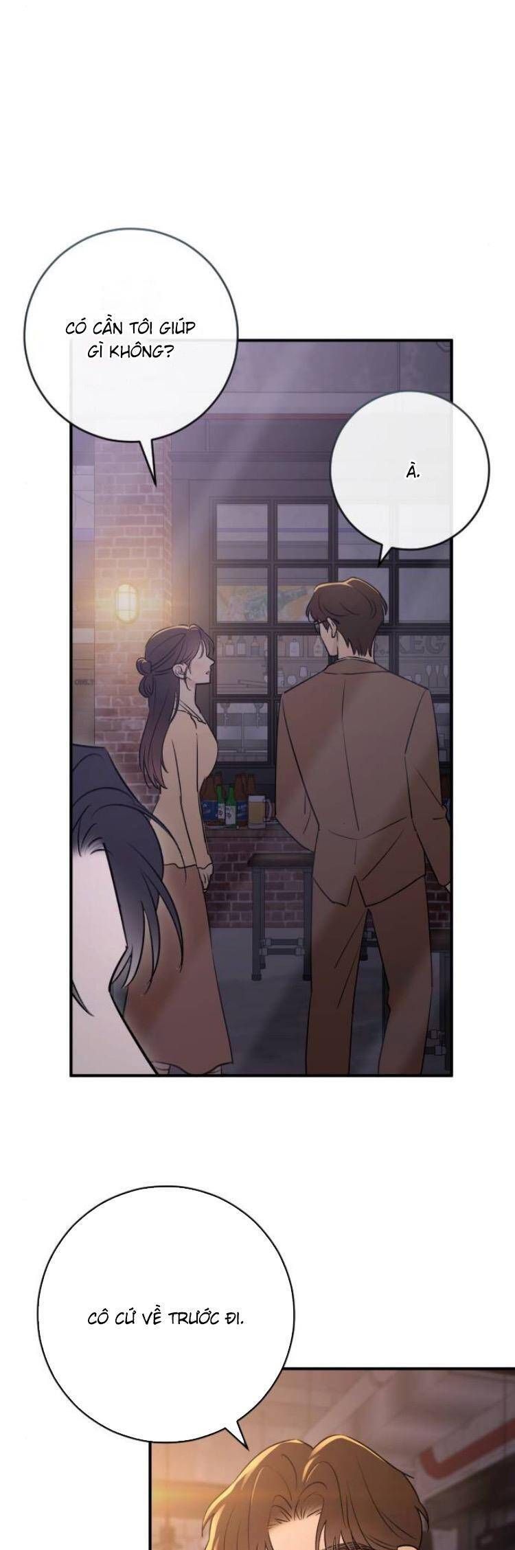 Chương 28 - Trang 20