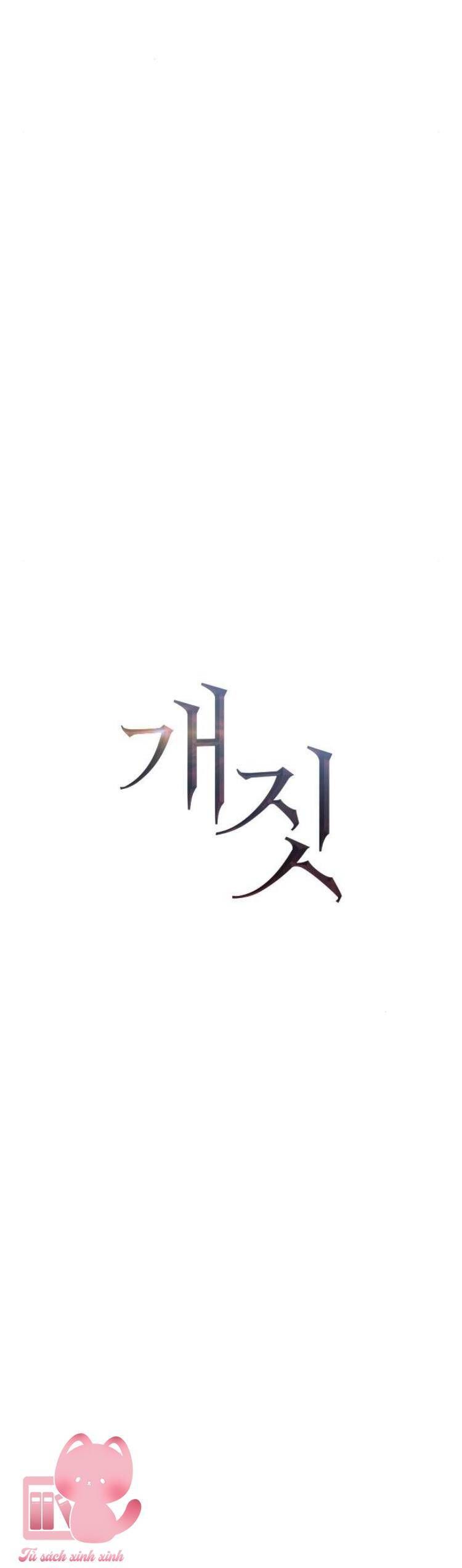 Chương 28 - Trang 30