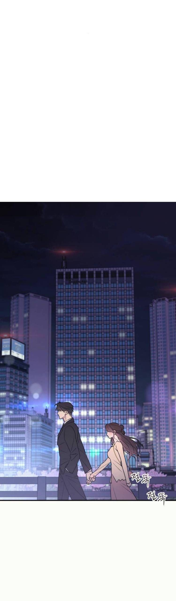 Chương 28 - Trang 31