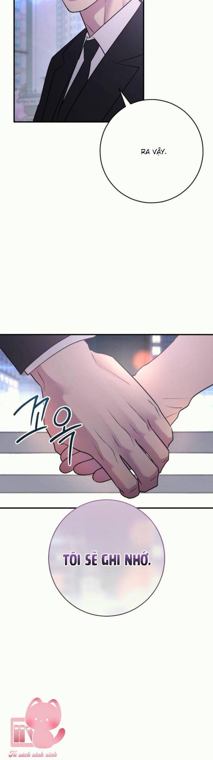 Chương 28 - Trang 39
