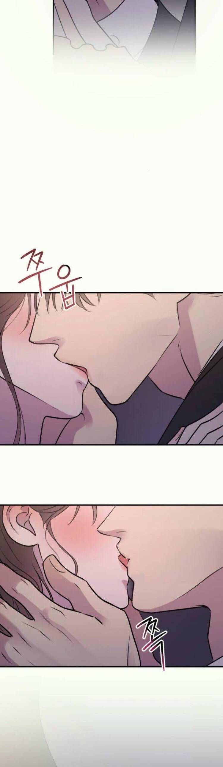 Chương 28 - Trang 45