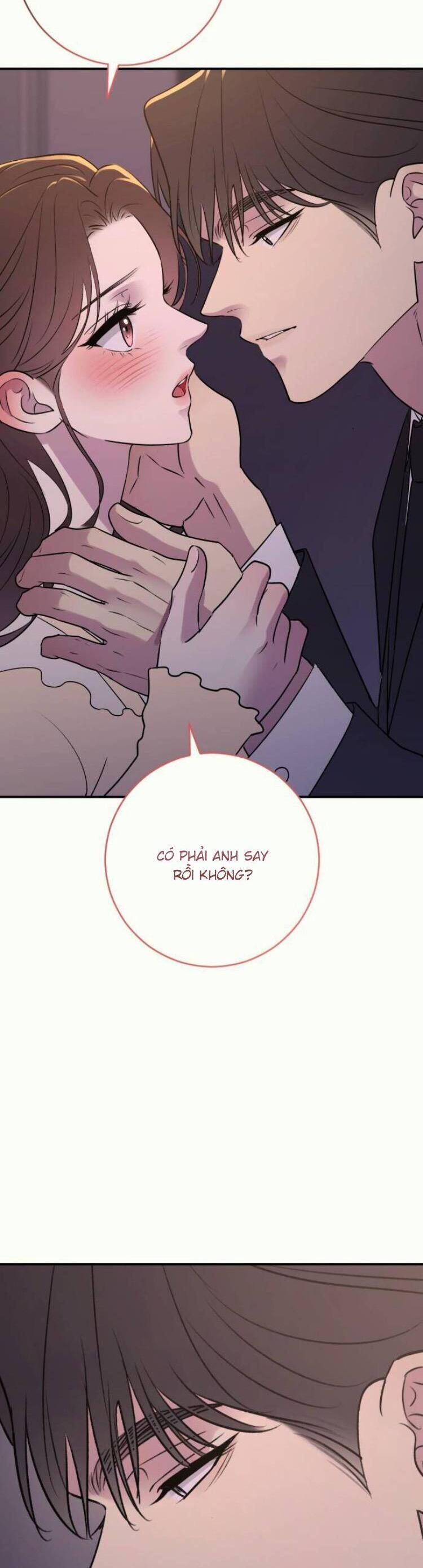 Chương 28 - Trang 50
