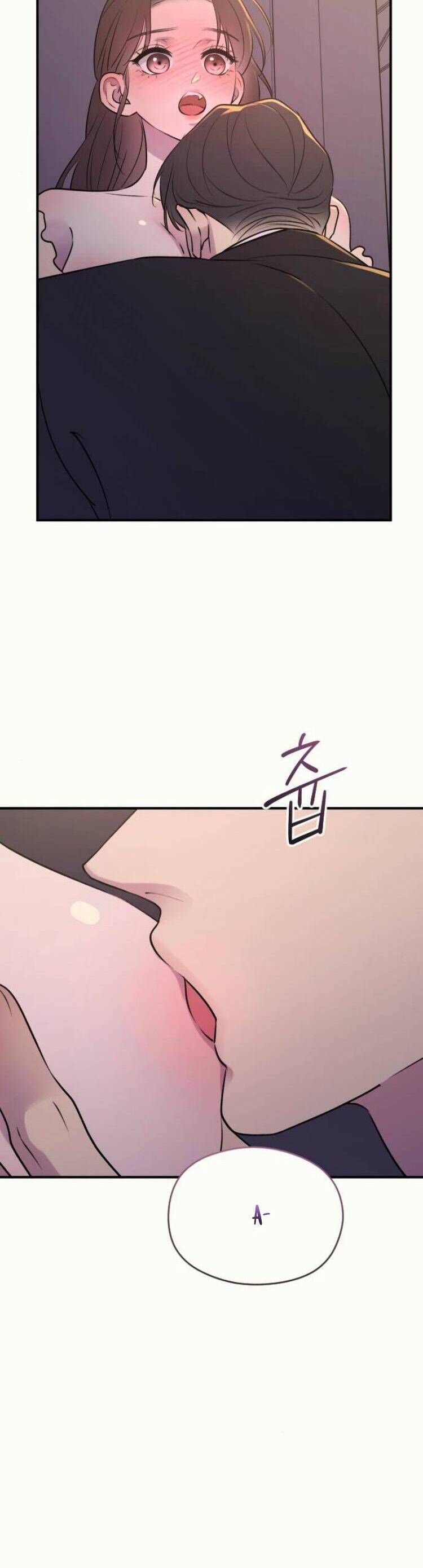 Chương 28 - Trang 52