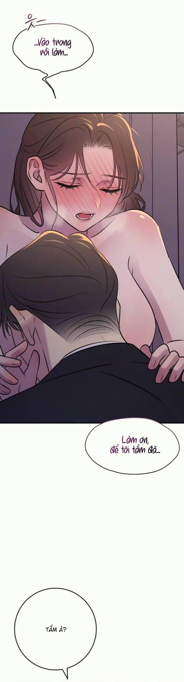 Chương 28 - Trang 53