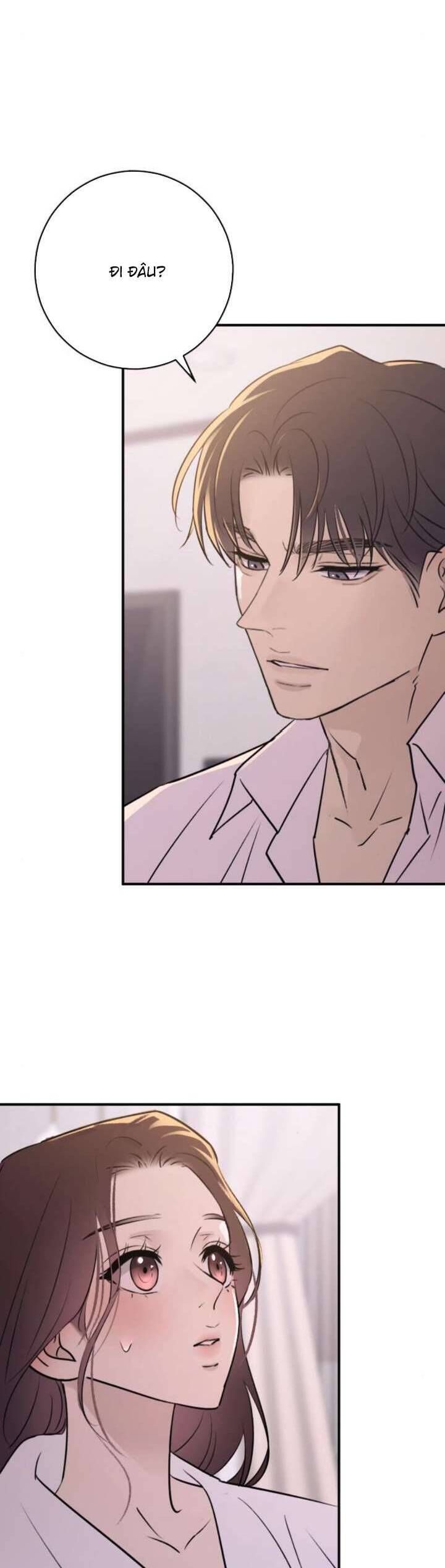 Chương 29 - Trang 12