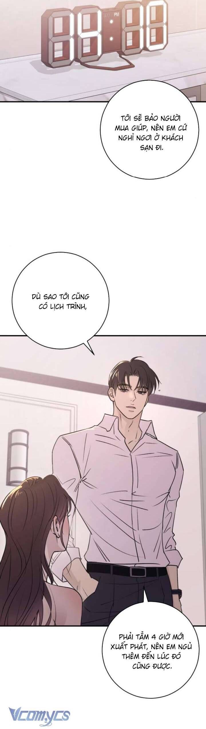 Chương 29 - Trang 14
