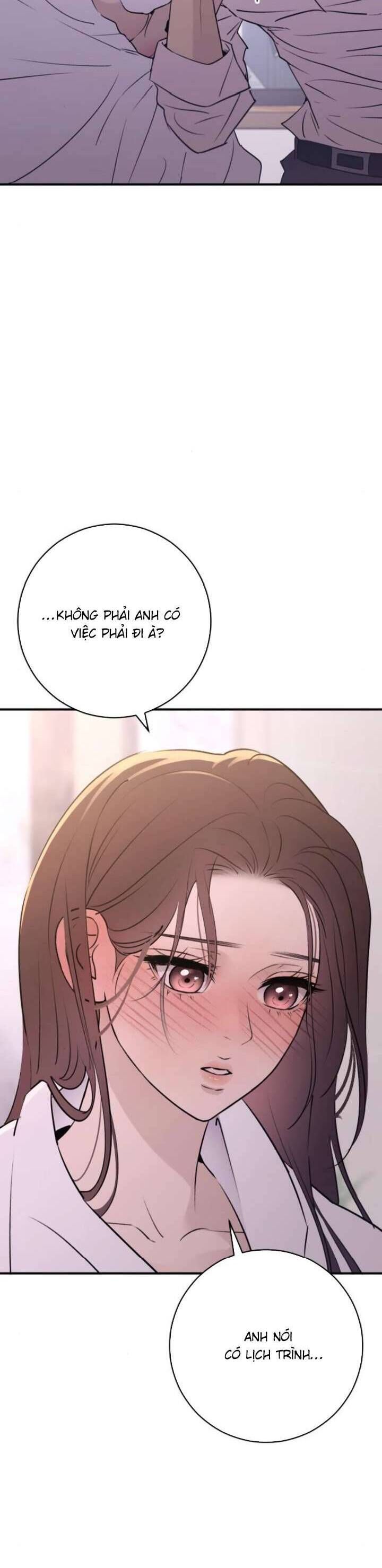 Chương 29 - Trang 18